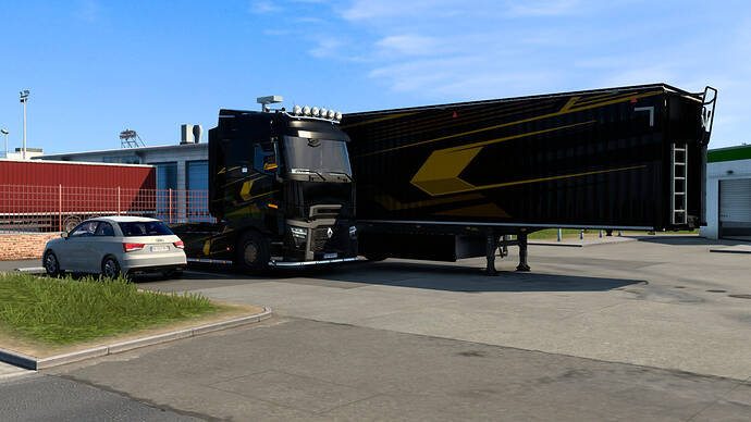 ets2_20210407_165359_00
