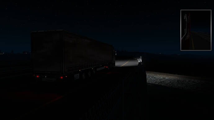 ets2_20200410_160214_00