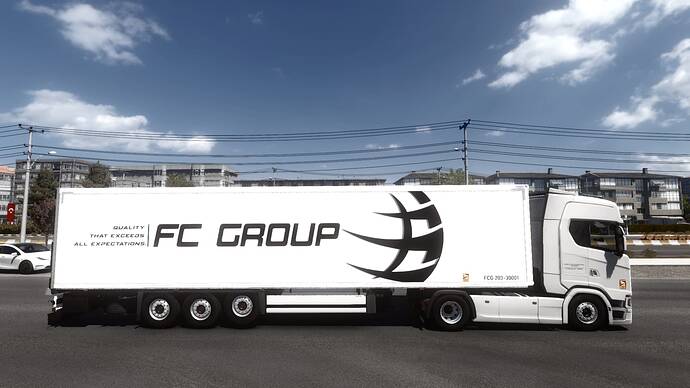 eurotrucks2 2024-04-23 19-41-36