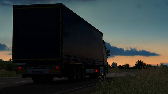 ets2_20200530_002522_00