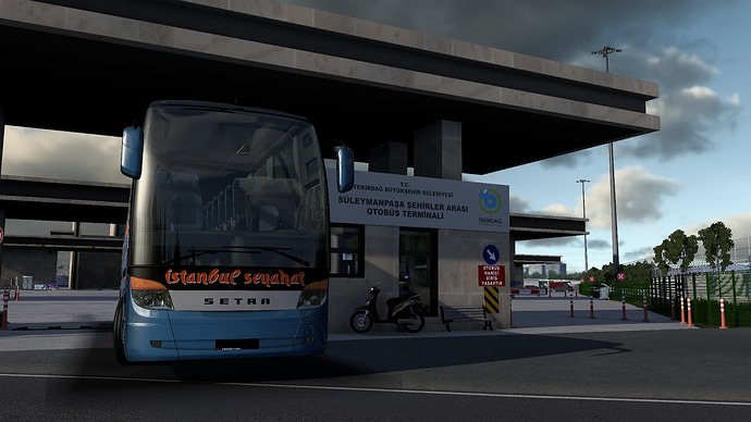 ets2_20260819_000449_00