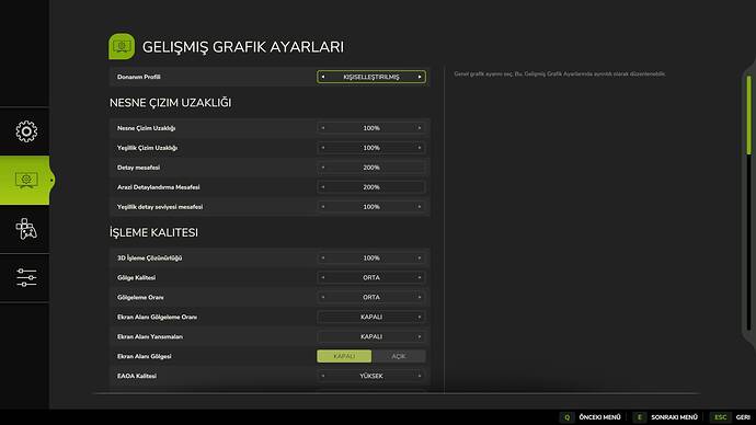 fsScreen_2025_05_17_20_14_19