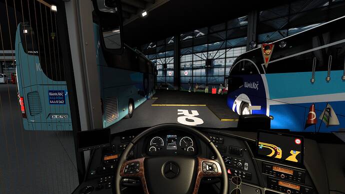 ets2_20241116_185152_00