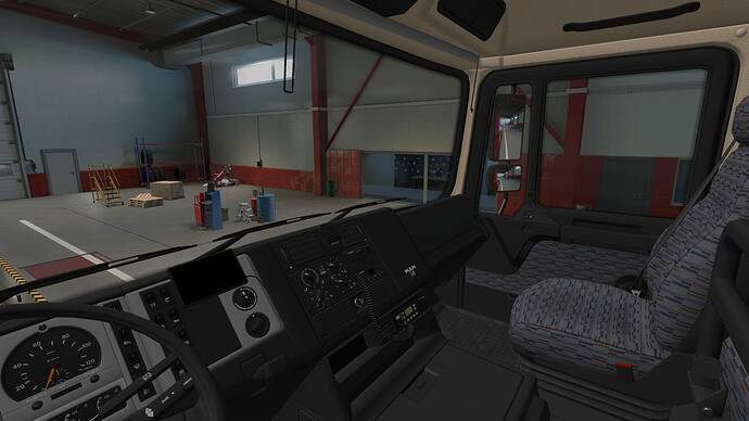 ets2_20220117_122434_00
