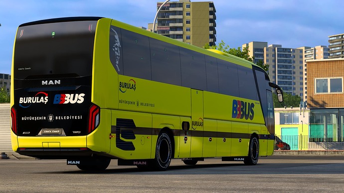 ets2_20251013_002810_00