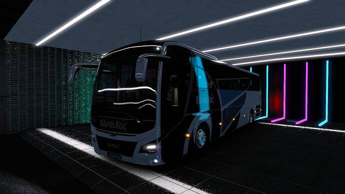 ets2_20220502_153042_00