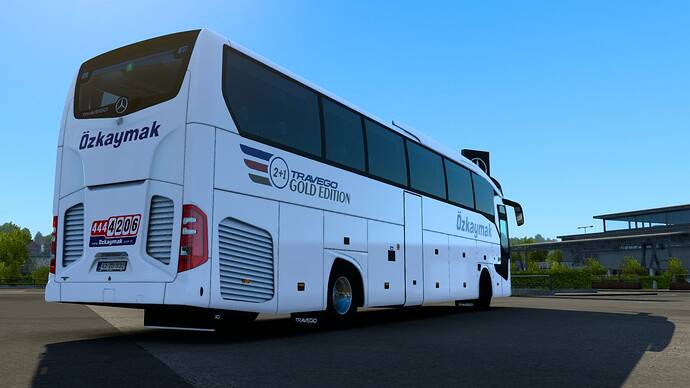 ets2_20211208_165850_00