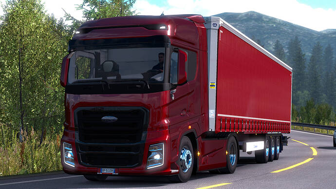 ets2_20191029_181321_00
