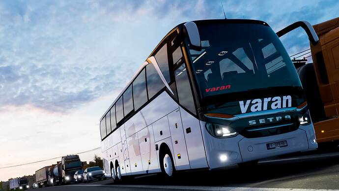 ets2_20230125_004150_00