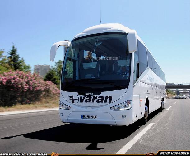 irizar2013FK