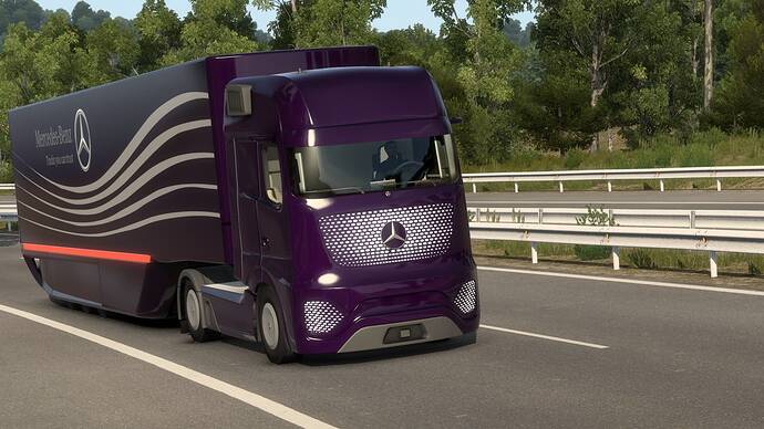 ets2_20240228_153919_00