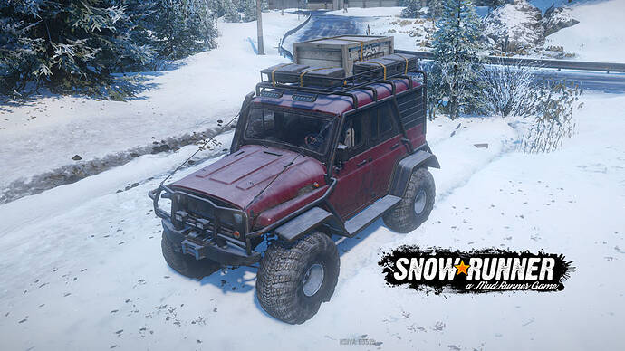 SnowRunner-public-test-server-v-5-0