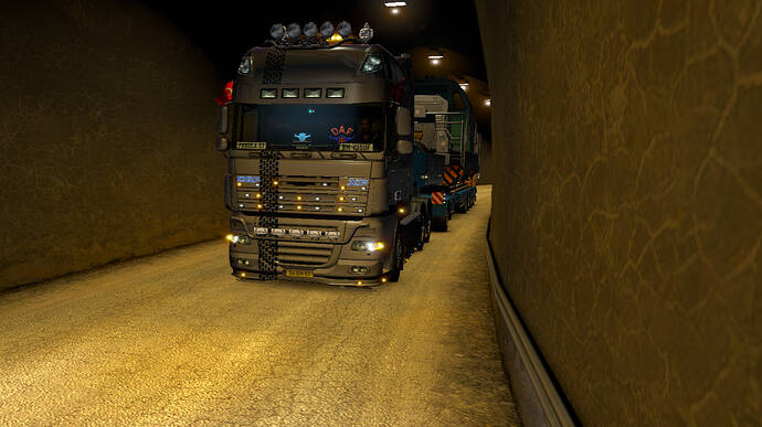 ets2_20190519_175026_00