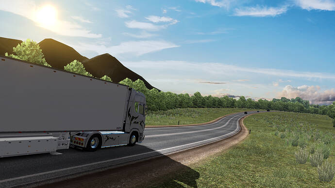 ets2_20200817_205720_00