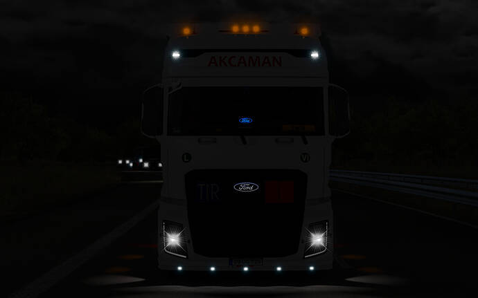 ets2_20200616_235401_00