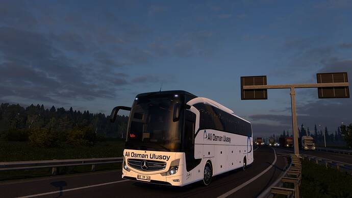 ets2_20250513_140009_00