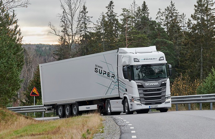 scaniasuper6