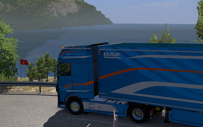 ets2_20200531_214549_00