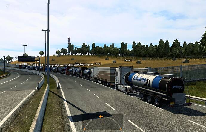 ets2_20220720_000701_00