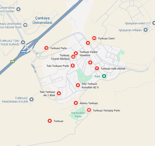 {694572F9-0C9E-4C69-9486-2241858BD66B}