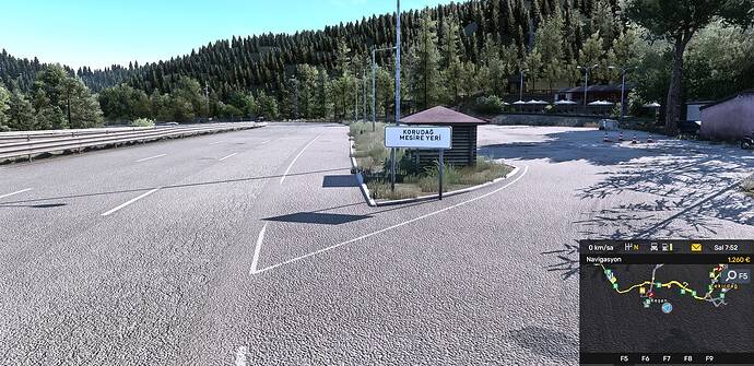 resim_2025-09-21_133206280