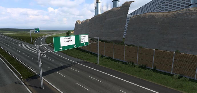 ets2_20260211_195707_00