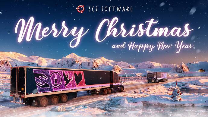 Socmedia_1920x1080_Merry_Christmas