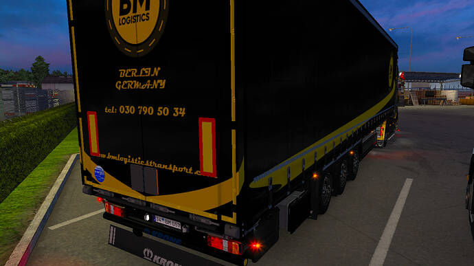 ets2_20190220_002644_00