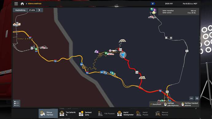 ats_20250903_054113_00