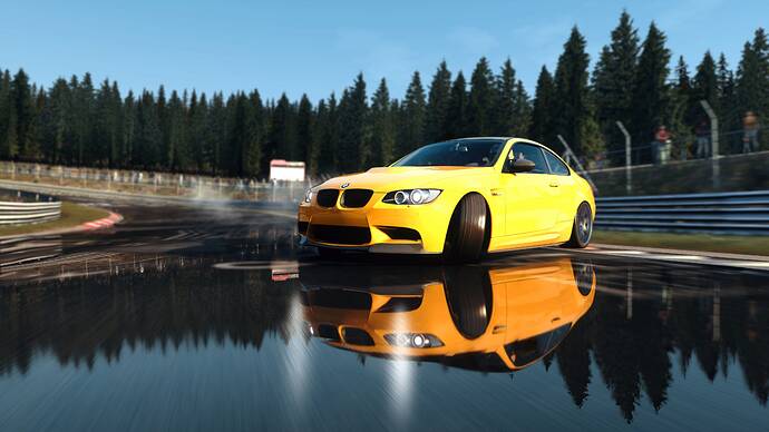 Screenshot_mnba_bmw_m3_e92_m_tune_manual_ks_nordschleife_28-4-121-16-13-54