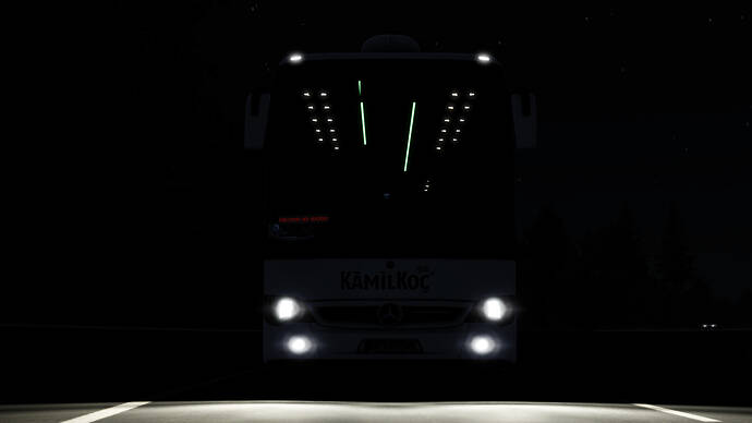 ets2_20210415_010338_00