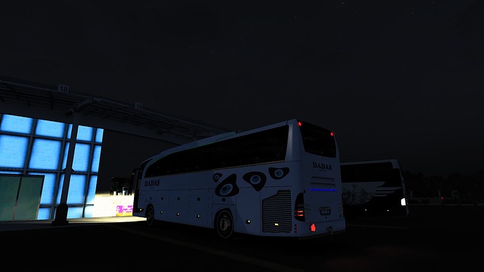 ets2_20260416_120559_00