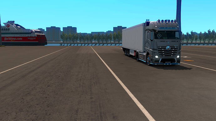 ets2_20200725_012712_00