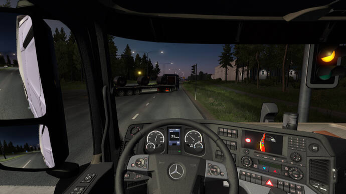 eurotrucks2%202019-06-08%2021-17-19-051