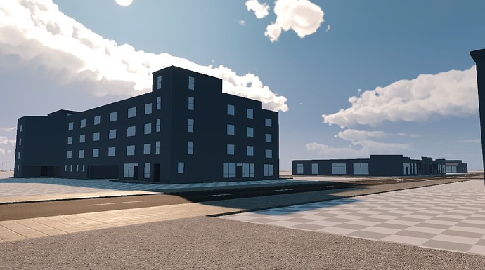 Screenshot 2025-11-29 014836