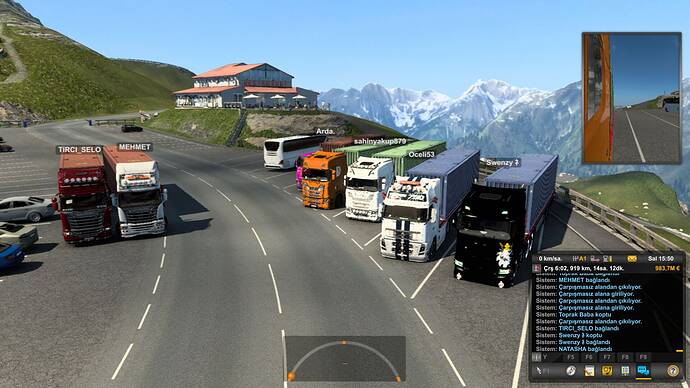 ets2_20220517_200306_00