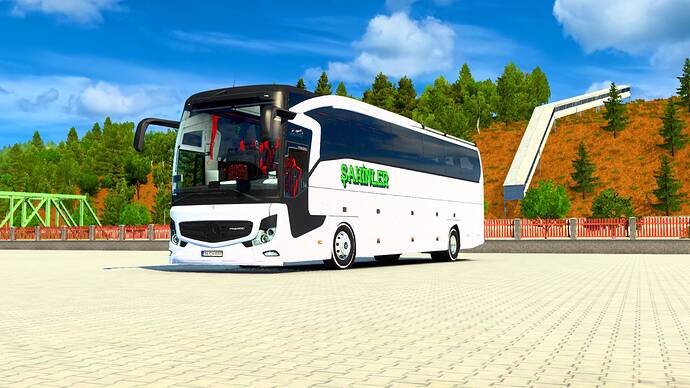 eurotrucks2 2022-06-03 08-32-49