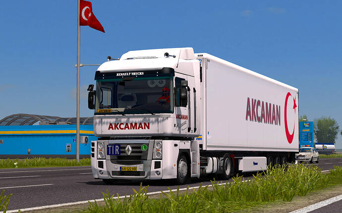 ets2_20181220_225452_00