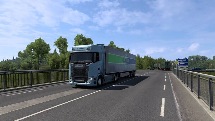 ets2_20240927_021642_00