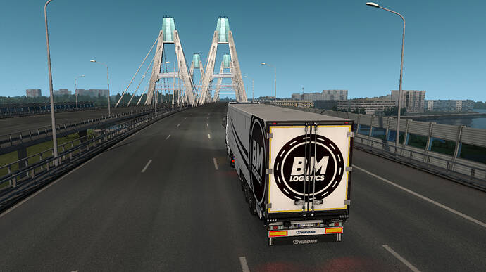st%20petersburg%20t%C3%BCrk%20otoban%C4%B1%20ets2