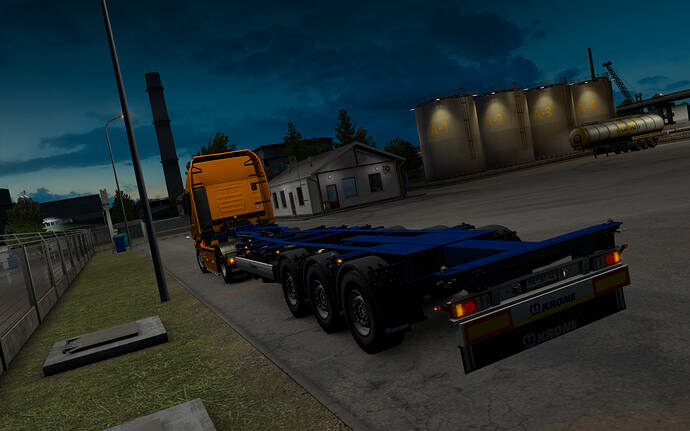 ets2_20200614_212619_00