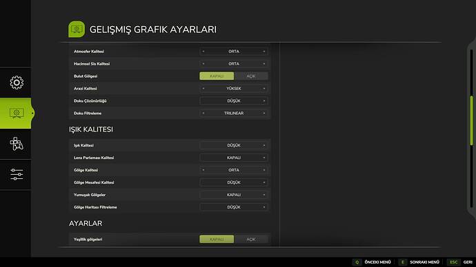 fsScreen_2025_05_17_20_14_28