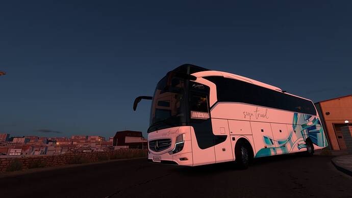 ets2_20250722_001953_00