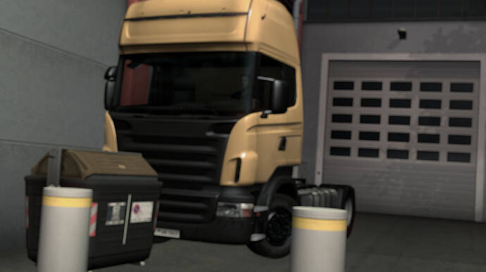 ets2_20190603_174314_00