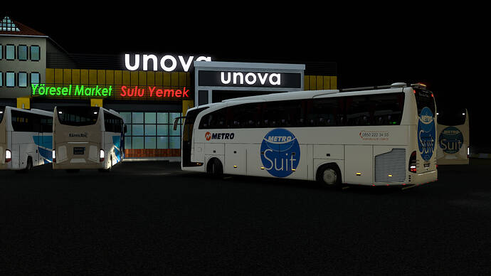 ets2_20210511_235931_00