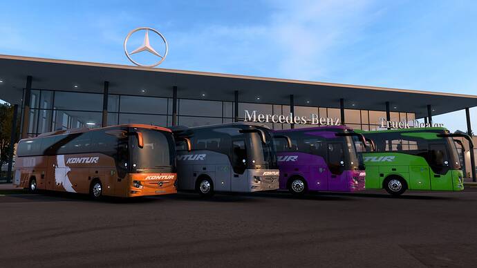 ets2_20230205_000352_00