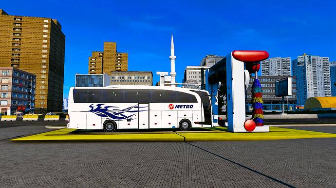 ets2_20220605_121252_00