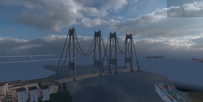 ets2_20251228_142518_00