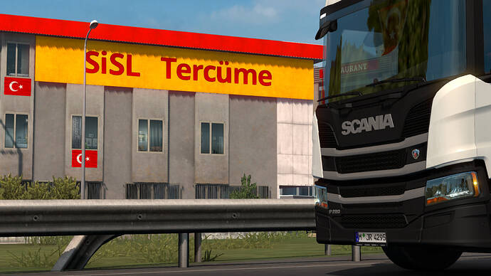 ets2_20210405_212556_00