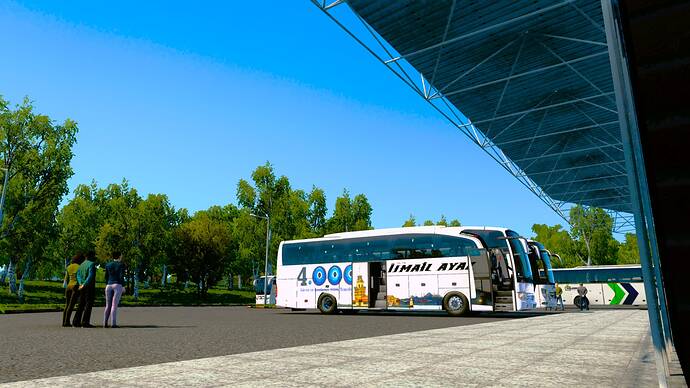 ets2_20230314_225158_00